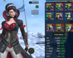 2021-04-04 13_54_29-Raid_ Shadow Legends.png