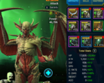 2021-04-04 13_55_15-Raid_ Shadow Legends.png