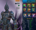 2021-04-04 13_55_33-Raid_ Shadow Legends.png