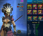 2021-04-04 13_55_47-Raid_ Shadow Legends.png