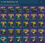 2021-04-04 14_15_30-Raid_ Shadow Legends.png