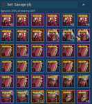 2021-04-04 14_15_40-Raid_ Shadow Legends.png