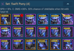 2021-04-04 14_15_55-Raid_ Shadow Legends.png