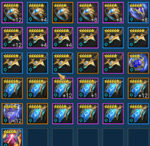 2021-04-04 14_16_48-Raid_ Shadow Legends.png