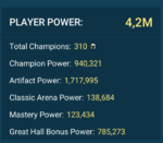 2021-04-10 13_49_52-Raid_ Shadow Legends.png