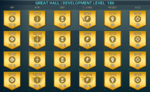 2021-04-10 13_50_02-Raid_ Shadow Legends.png