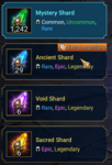 2021-04-10 13_50_18-Raid_ Shadow Legends.png