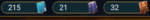 2021-04-10 13_50_29-Raid_ Shadow Legends.png