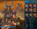 2021-04-10 13_51_13-Raid_ Shadow Legends.png
