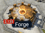 2021-04-10 13_53_05-Raid_ Shadow Legends.png