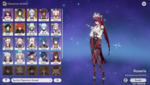 Screenshot (1).png