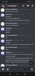 Screenshot_20210410_145147_com.discord.jpg