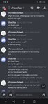 Screenshot_20210410_145258_com.discord.jpg