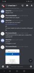 Screenshot_20210410_145305_com.discord.jpg