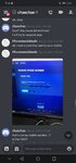 Screenshot_20210410_145334_com.discord.jpg