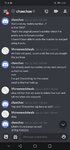 Screenshot_20210410_145345_com.discord.jpg
