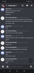 Screenshot_20210410_145351_com.discord.jpg