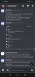 Screenshot_20210410_145401_com.discord.jpg