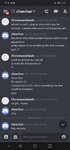 Screenshot_20210410_145414_com.discord.jpg