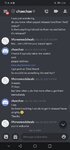 Screenshot_20210410_145427_com.discord.jpg