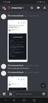 Screenshot_20210410_145433_com.discord.jpg