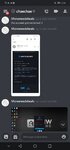Screenshot_20210410_145437_com.discord.jpg