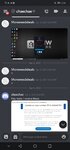 Screenshot_20210410_145445_com.discord.jpg