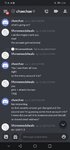 Screenshot_20210410_145454_com.discord.jpg