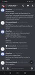 Screenshot_20210410_145509_com.discord.jpg
