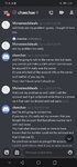 Screenshot_20210410_145546_com.discord.jpg