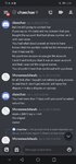 Screenshot_20210410_145556_com.discord.jpg