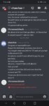 Screenshot_20210410_145615_com.discord.jpg