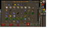 bank overall Pure.png