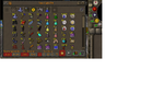 pk tab pure.png