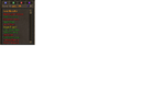Qeust pure.png