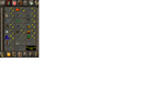 stats pure.png