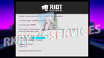 PROOF-19.jpg