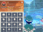 ar.png