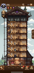 IMG_0776-min.PNG