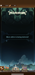 IMG_0779-min.PNG