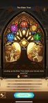 IMG_0782-min.PNG
