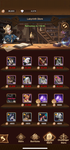 IMG_0785-min.PNG