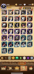 IMG_0788-min.PNG