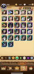 IMG_0790-min.PNG