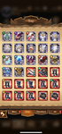 IMG_0796-min.PNG