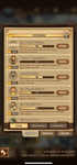 IMG_0799-min.PNG