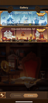 IMG_0802-min.PNG