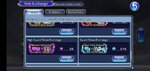 Screenshot_20210410_174850_com.square_enix.android_googleplay.DFFOperaOmnian.jpg