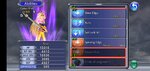 Screenshot_20210410_174733_com.square_enix.android_googleplay.DFFOperaOmnian.jpg