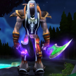 rogue.PNG